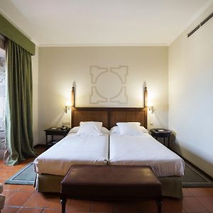 Habitación Doble Superior